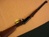 Winchester 94 XTR Big Bore - 9 of 9