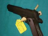 Colt 1911, Property Of U.S.Army. - 3 of 5