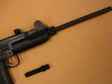 Action Arms UZI Carbine 9MM Model B - 6 of 9