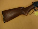 Marlin 336RC - 3 of 8