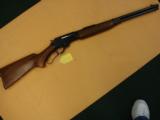 Marlin 336RC - 2 of 8
