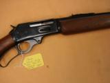 Marlin 336RC - 1 of 8