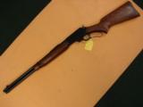 Marlin 336RC - 4 of 8
