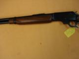 Marlin 336RC - 6 of 8