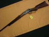 Winchester 94 Grade 1 - 3 of 10