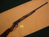 Winchester 94 Grade 1 - 2 of 10