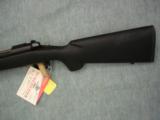 Winchester Model 70 Heavy Varmint - 8 of 8