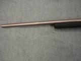 Winchester Model 70 Heavy Varmint - 6 of 8