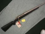 Winchester Model 70 Classic Stainless - 3 of 8