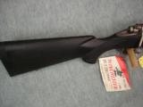 Winchester Model 70 Classic Stainless - 4 of 8