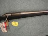 Winchester Model 70 Classic Stainless - 1 of 8
