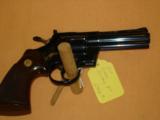 Colt Python - 4 of 11