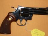 Colt Python - 3 of 11