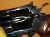 Colt Python - 11 of 11