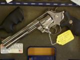 Smith & Wesson Performance Center 629 - 3 of 3