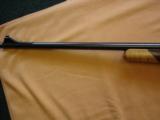 Customized 1942 Enfield rifle. - 11 of 11