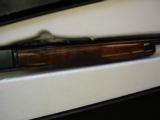 Browning Limited Edition Model 53 Deluxe - 2 of 10