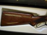 Browning Limited Edition Model 53 Deluxe - 5 of 10