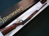 Browning Limited Edition Model 53 Deluxe - 6 of 10