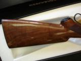 Browning Limited Edition Model 53 Deluxe - 10 of 10