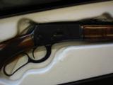 Browning Limited Edition Model 53 Deluxe - 3 of 10