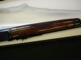 Browning Limited Edition Model 53 Deluxe - 8 of 10