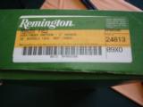 Remington Peerless, 12 Ga. - 12 of 12