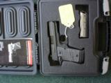 Sig Sauer 938 X-Treme - 2 of 6