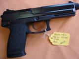Heckler & Koch Model 23 - 3 of 6