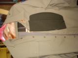 Army Air Corps Uniform - 7 of 10