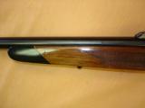 Remington Model 660 - 9 of 11