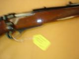 Remington Model 660 - 3 of 11