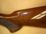 Remington Model 660 - 7 of 11