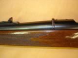 Remington Model 660 - 8 of 11