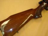 Remington Model 660 - 2 of 11