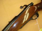Remington Model 660 - 11 of 11