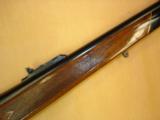 Remington Model 660 - 4 of 11
