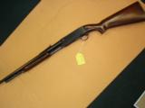 Remington Model 141 - 6 of 10