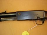 Remington Model 141 - 8 of 10