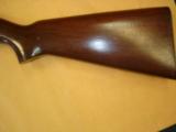 Remington Model 141 - 7 of 10
