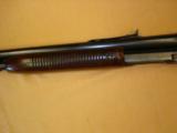 Remington Model 141 - 9 of 10