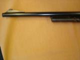 Remington Model 141 - 10 of 10