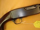 Remington Model 141 - 3 of 10