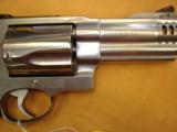 Smith & Wesson Model 500
- 10 of 10