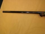 Winchester 70 Featherweight Wincam. - 10 of 15