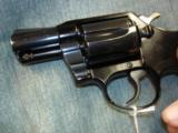 Colt Agent 2-inch barrel - 14 of 16