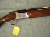 Browning Citori Lightning Feather, 12 Gauge - 6 of 9