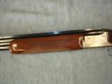 Browning Citori Lightning Feather, 12 Gauge - 3 of 9