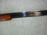 Browning Citori Lightning Feather, 12 Gauge - 8 of 9