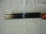 Browning Citori Lightning Feather, 12 Gauge - 2 of 9